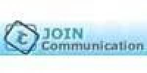 Join Communication