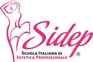 S.I.D.E.P. srl