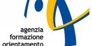 Afol Est Milano
