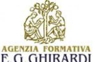 Fondazione Onlus