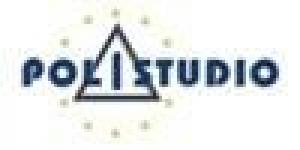 Polistudio