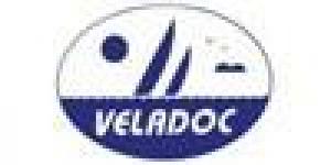 Veladoc: Scuola di Vela d'Altura