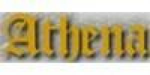Scuola Athena
