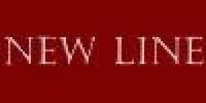 New Line Academy