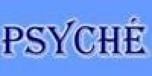 Psyché