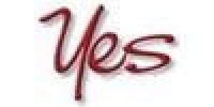 Yes
