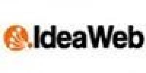 Idea Web