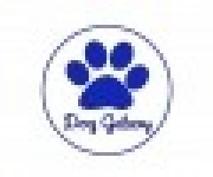Centro Cinofilo Dog Galaxy