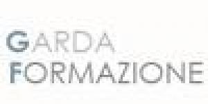 Consorzio Garda Formazione