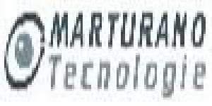 Marturano Tecnologie c/o Consorzio Accademico Europeo