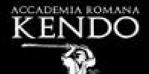 Accademia Romana Kendo