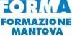 Azienda Speciale Formazione Mantova