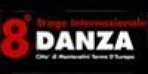 Studio Danza e Spettacolo A.S.D.