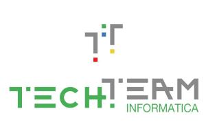 Tech.Team Informatica
