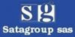 Satagroup sas