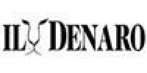 Il Denaro formazione