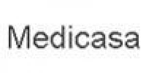Medicasa
