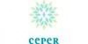 Ceper