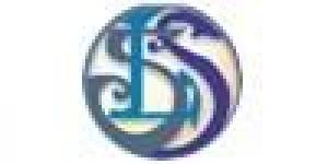 Associazione Scuole Studio e Lavoro
