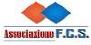 Associazione FCS