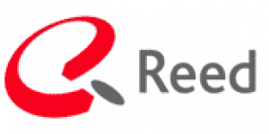 TELEMAT - Dbinformation spa