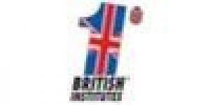 British Institutes