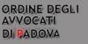 Ordine degli Avvocati di Padova