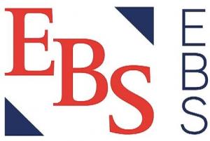 EBS- Preparazione TOEFL e GMAT
