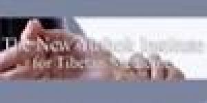 New Yuthok Institute for Tibetan Medicine