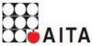 Associazione Italiana di Tecnologia Alimentare