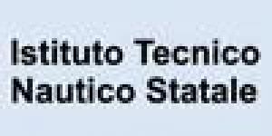 Istituto Tecnico Nautico Statale Siracusa