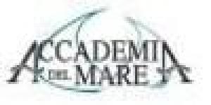 Accademia Del Mare Baraldi & C.