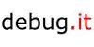 Debug