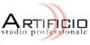 Studio Artificio