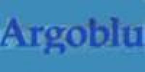 Argoblu