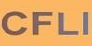 Consorzio Formazione Logistica Intermodale