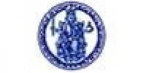 Unina- Medicina e Chirurgia