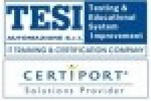 TESI Automazione S.r.l.
