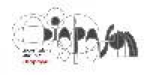ASSOCIAZIONE MUSICALE DIAPASON