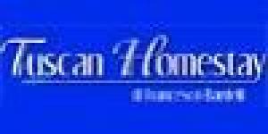 Tuscan Homestay