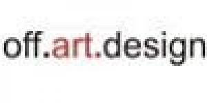 OFFARTDESIGN - libere officine dell'arte -
