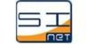 Gruppo SI Informatica