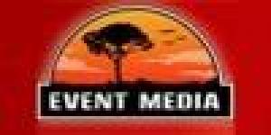 Event Media srl