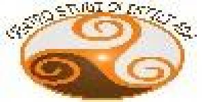 Centro Studi Olistici ADA