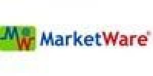 Marketware