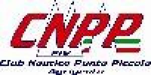 Club Nautico Punta Piccola
