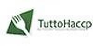 Tutto Haccp