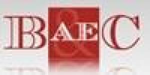 Baec