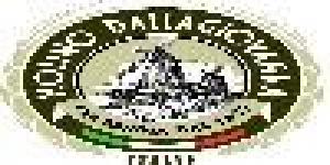 Molino Dallagiovanna GRV srl