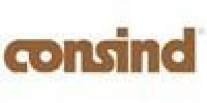 Consind E.A. SRL